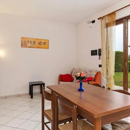 Belvilla By Oyo Near Lazize, With Garden Holiday home *