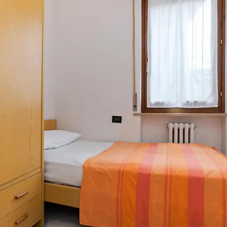 Holiday home Belvilla By Oyo Near Lazize, With Garden *