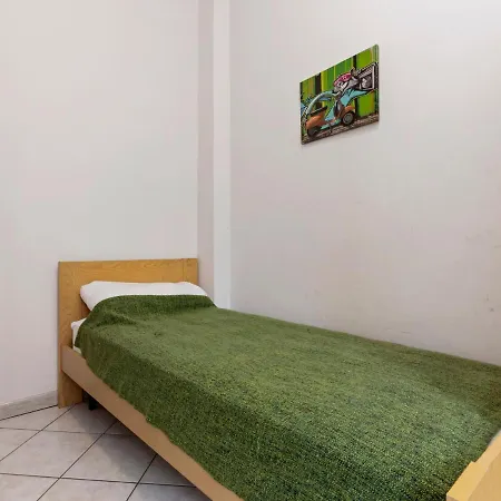 Holiday home Belvilla By Oyo Near Lazize, With Garden