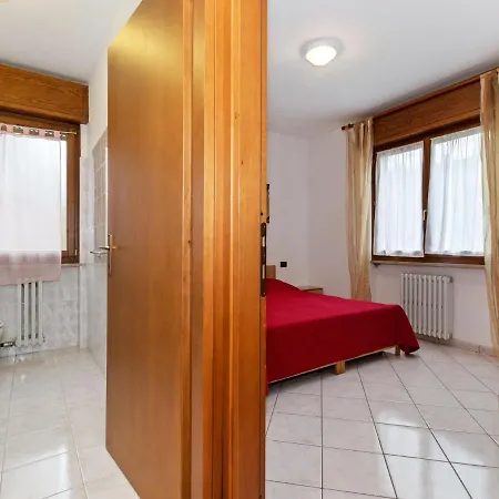 Holiday home Belvilla By Oyo Near Lazize, With Garden Lazise