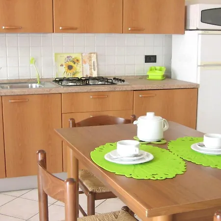 Belvilla By Oyo Near Lazize, With Garden Holiday home *